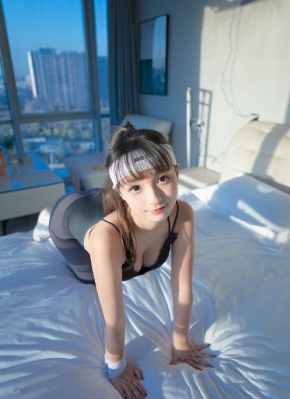 音乐之声 电影_BD国语在线播放