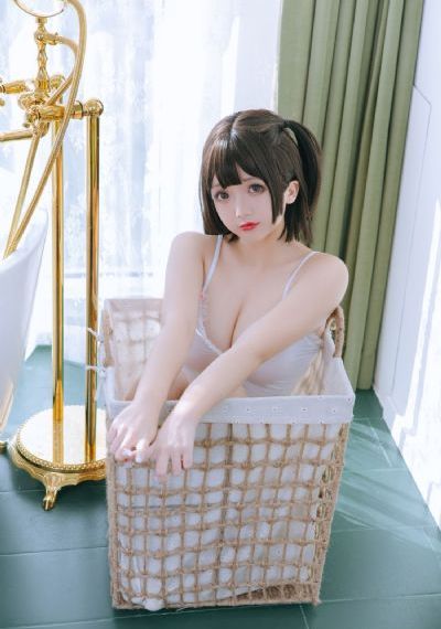神奇女侠2_电视剧完整版在线观看
