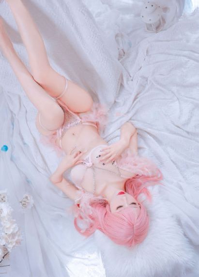姐妹电影免费全集在线观看_HD视频大全