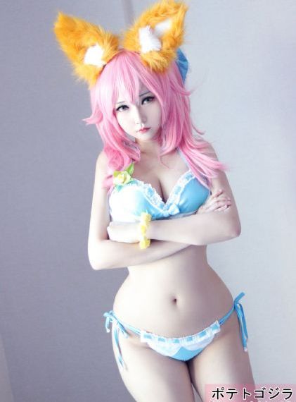 僧侣之夜未删减版_神马影院手机在线观看