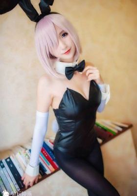 日本妈妈观看_全集神马影院