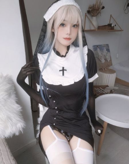 久久久五月天_720天堂在线