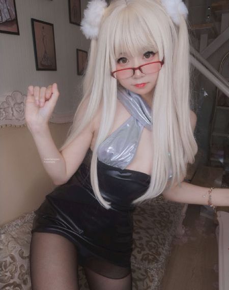 小唯西川_4K免费在线播放
