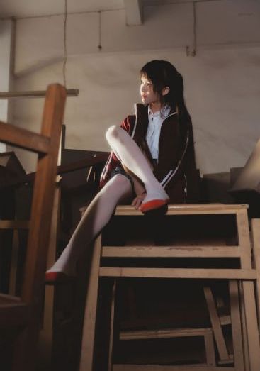 失踪少女55_在线观看