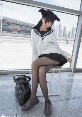 香椎りあav在线播放_DVD手机免费观看完整