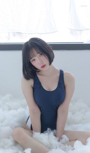 女教师日记2在线观看_DVD高清迅雷在线观看