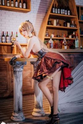 潘金莲1一5集连续_超清手机免费观看完整