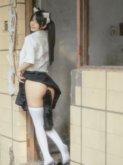 超感神探第一季_BD英语电影全集观看