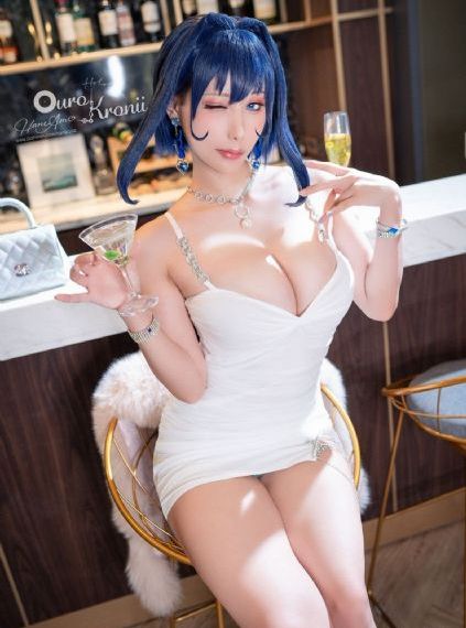 青柠高清视频在线观看_1080天堂在线