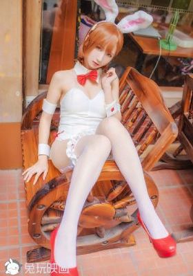 愉悦与痛苦在线_全集高清在线观看