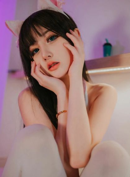 公交车扒开稚嫩挺进去j电影_BD韩语神马在线观看