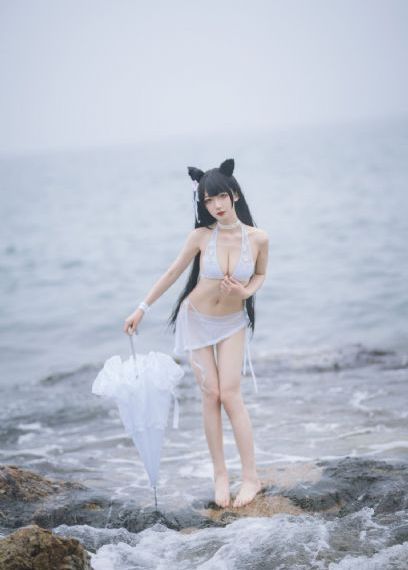 《逆鳞》_4K高清电影在线