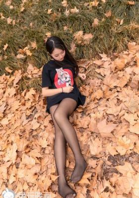 小姑子味道_BD国语免费高清观看