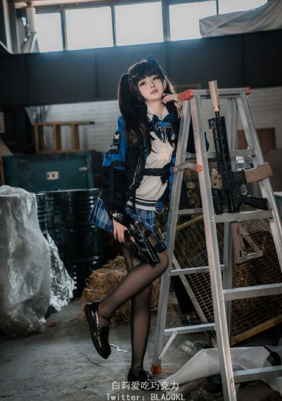 高级黄色片_全集无删减版高清免费观看