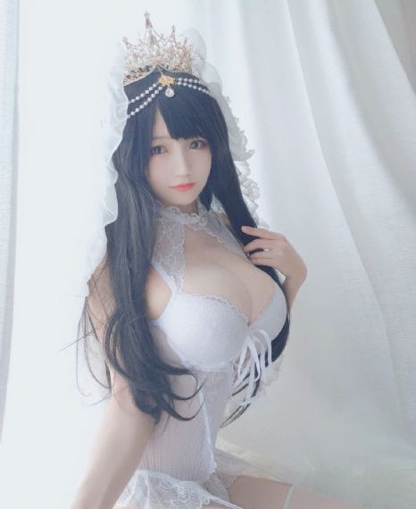 继母我的_超清在线观看完整版