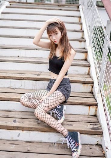 春雨电影大全免费观看动漫版视频_4K高清在线