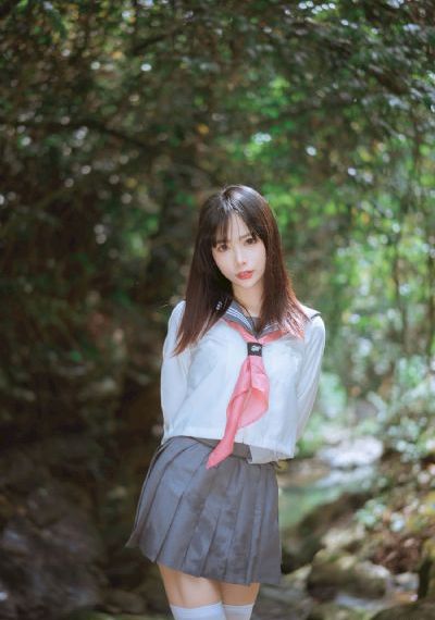 乔家的儿女电视剧_720免费在线观看