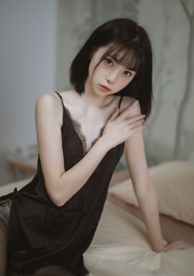 北京遇上西雅图之不二情书 电影_4K在线观看完整版