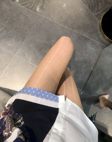 珂赛特的肖像_DVD高清完整版