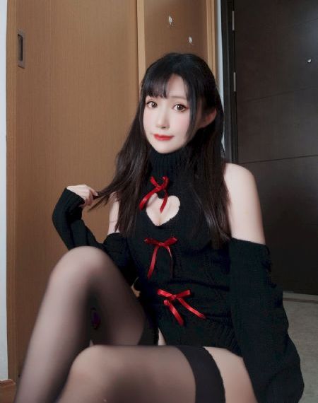 xxxx柔术裸体杂技xxxx_BD英语电影全集观看