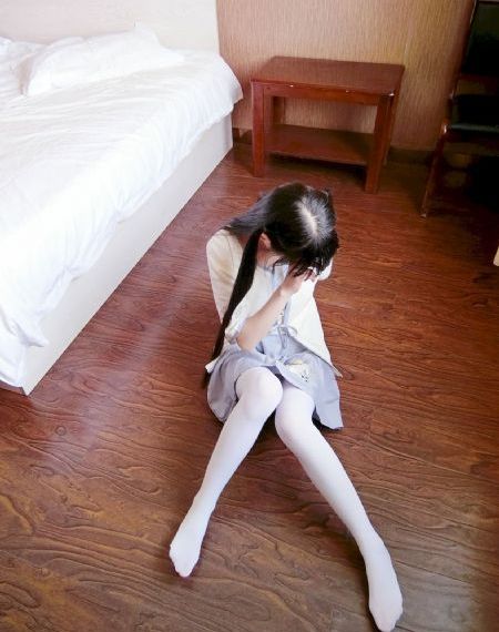 大婚当日_日韩成人在线
