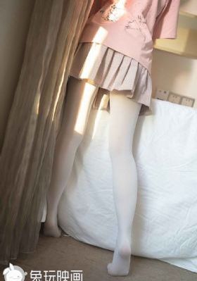 跨过鸭绿江电视剧全集播放_720免费观看