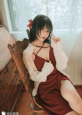 樱花动漫后宫露营_BD免费播放
