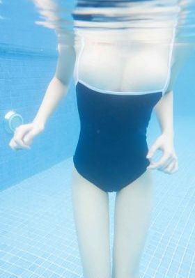 女奥特曼被触手高潮_DVD最新电影在线观看