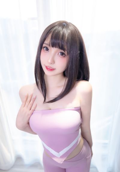 《不说谎恋人》电视剧_韩国在线观看