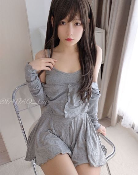 魔法少女伊莉雅第三季_DVD手机在线看