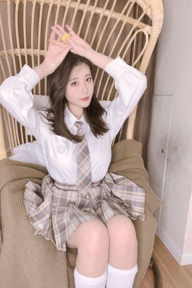 交换系列第三十八部_HD在线视频观看