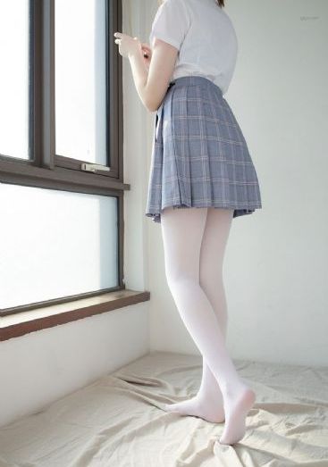 100集免费观看全集_高清日韩免费观看