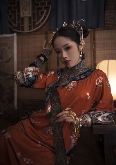 偷偷藏不住40集完整版_BD高清完整版播放