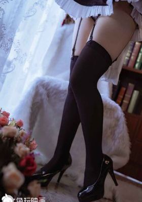 偏偏喜欢你高清免费观看大全_BD韩语免费高清观看