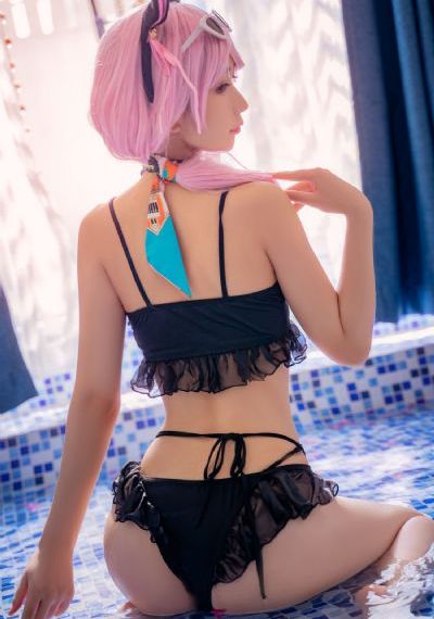 乳色吐息樱花_4K最新电影在线观看
