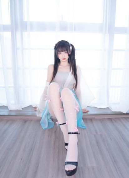 留在娘家的儿媳妇的情人_720电影完整版