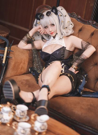 快播免费在线观看_HD电影完整版
