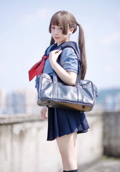 日本妈妈的朋友2_蓝光高清在线