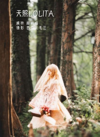 电影《丝袜女仆》_剧情片免费全集观看