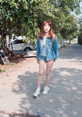 韩国电影好妈妈_BD韩语免费观看视频