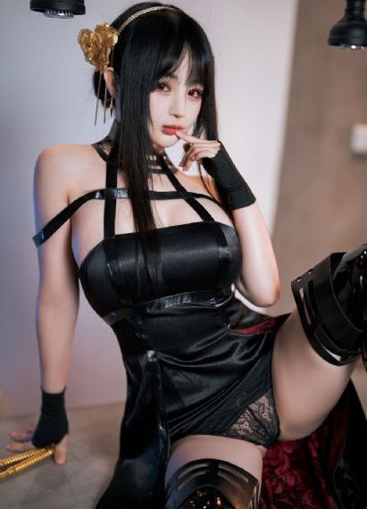 情圣囧瑟夫_4K在线视频观看