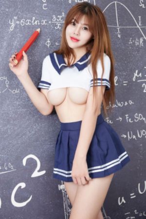 小唐璜情史电影_DVD全集免费播放