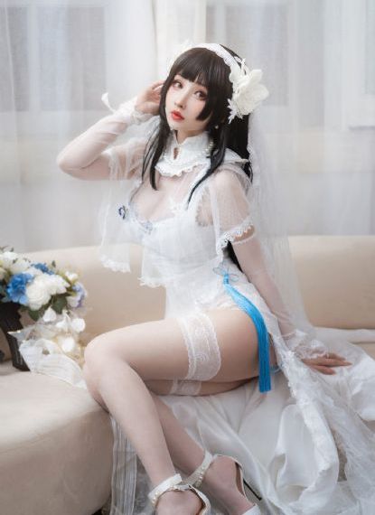 日韩伦理剧在线观看_HD完整视频观看