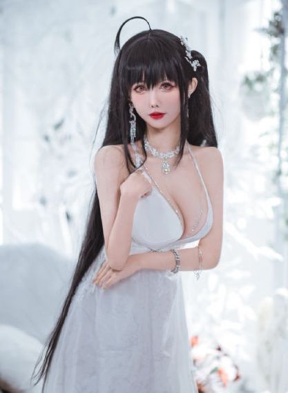 苹果电影免费_午夜激情