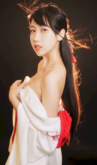 余家的女人电视剧全集在线观看_BD免费观看