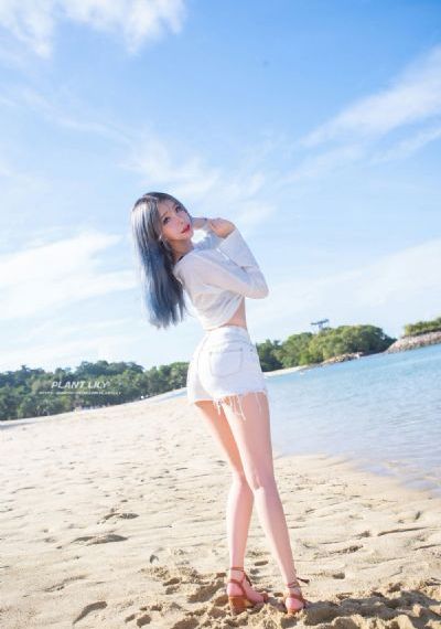 韩国电影朋友的未婚妻_超清手机在线观看