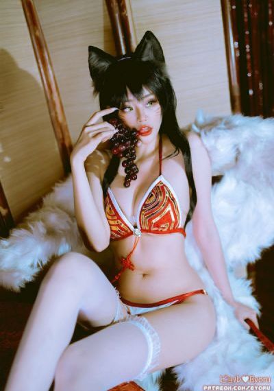 别扭合租房房_4K在线播放观看