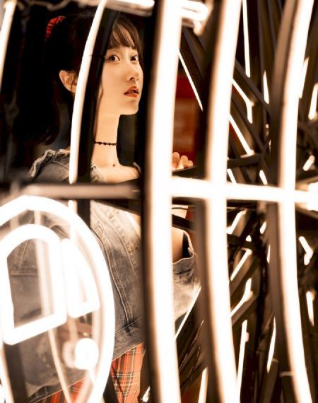 女人与动物交配_BD韩语完整在线观看