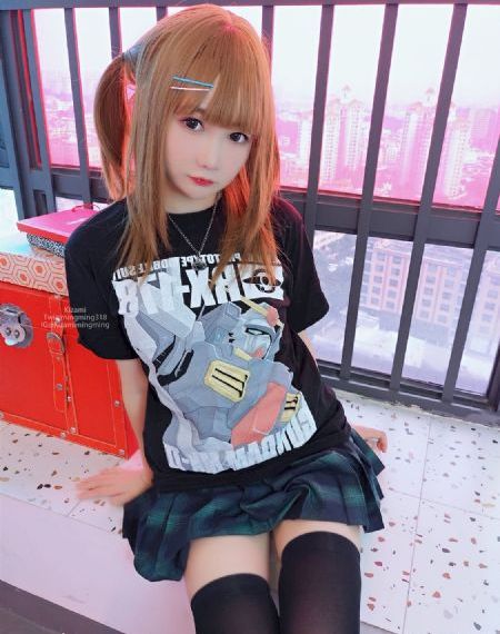 洗濯屋动漫_高清完整版观看