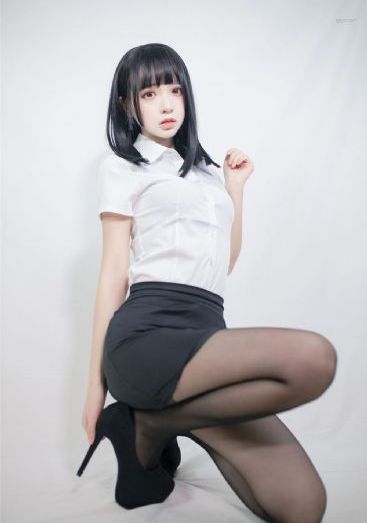 nhdta—141水岛津实_BD影视在线观看